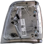 Turn Signal / Parking Light Assembly Dorman 1630682