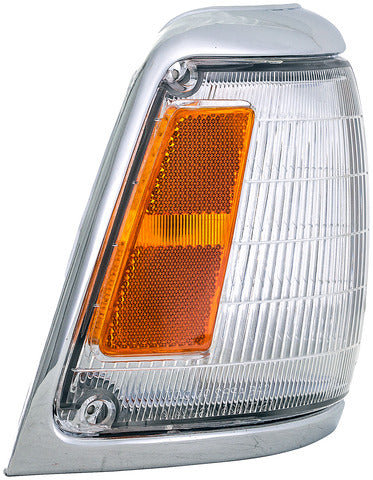 Turn Signal / Parking Light Assembly Dorman 1630683