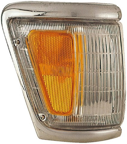 Turn Signal / Parking Light Assembly Dorman 1630685