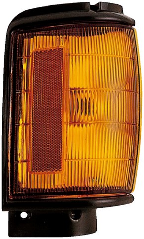 Turn Signal / Parking Light Assembly Dorman 1630686
