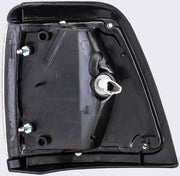 Turn Signal / Parking Light Assembly Dorman 1630699