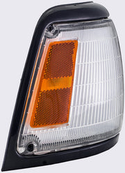 Turn Signal / Parking Light Assembly Dorman 1630699