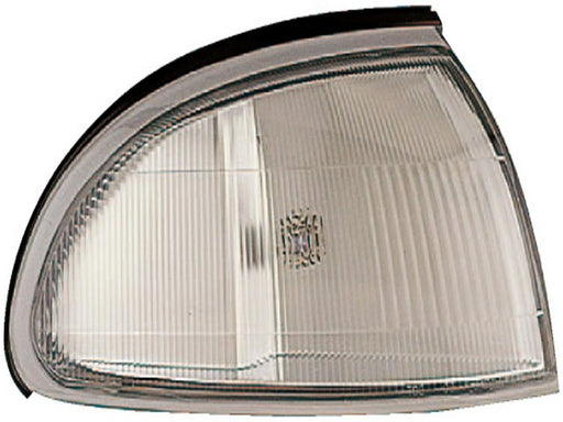 Turn Signal / Parking Light Assembly Dorman 1630704