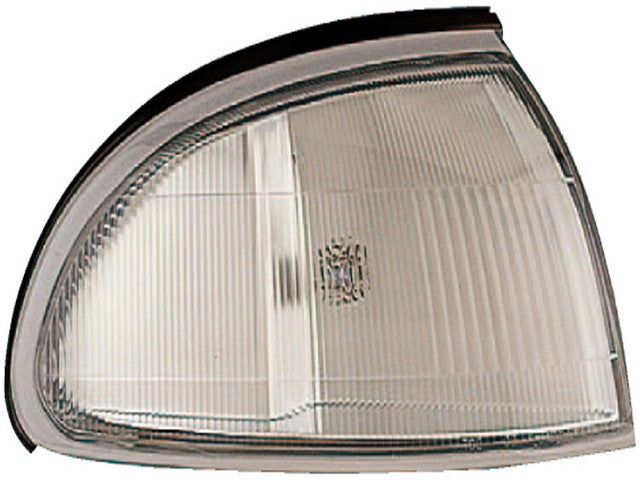 Turn Signal / Parking Light Assembly Dorman 1630705