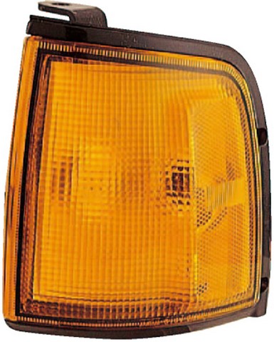 Turn Signal / Parking Light Assembly Dorman 1630715