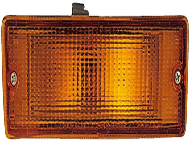 Turn Signal / Parking Light Assembly Dorman 1630742