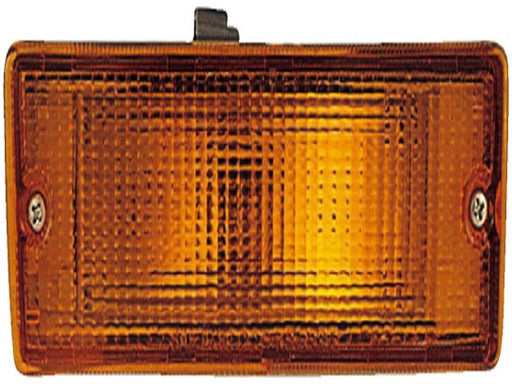 Turn Signal / Parking Light Assembly Dorman 1630743