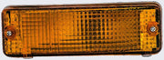 Parking Light Assembly Dorman 1630770