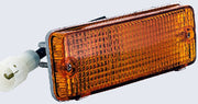 Parking Light Assembly Dorman 1630770