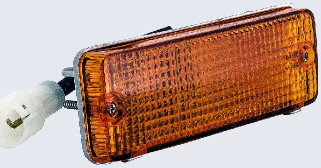 Parking Light Assembly Dorman 1630770