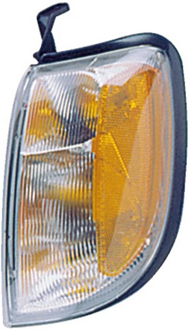 Turn Signal / Parking Light Assembly Dorman 1630824