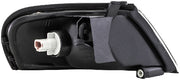 Turn Signal / Parking Light Assembly Dorman 1630826