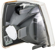 Turn Signal / Parking Light Assembly Dorman 1630830