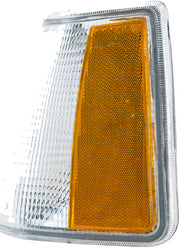 Turn Signal / Parking Light Assembly Dorman 1630830