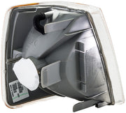 Turn Signal / Parking Light Assembly Dorman 1630831