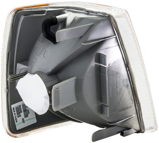 Turn Signal / Parking Light Assembly Dorman 1630831