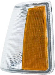 Turn Signal / Parking Light Assembly Dorman 1630831