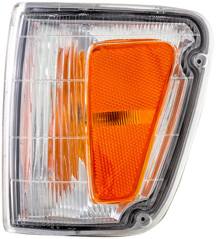 Parking Light Assembly Dorman 1630856