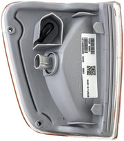 Parking Light Assembly Dorman 1630856