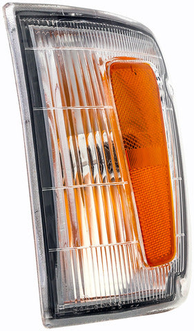 Parking Light Assembly Dorman 1630856