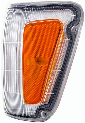 Parking Light Assembly Dorman 1630856