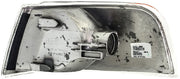 Cornering Light Assembly Dorman 1630860