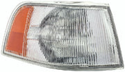 Cornering Light Assembly Dorman 1630860