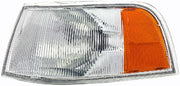 Cornering Light Assembly Dorman 1630861