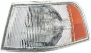 Cornering Light Assembly Dorman 1630861