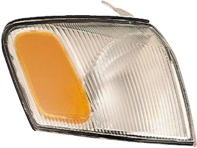 Turn Signal Light Assembly Dorman 1630868