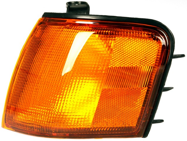 Parking Light Assembly Dorman 1630872