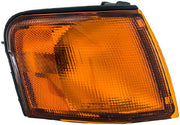 Parking Light Assembly Dorman 1630873