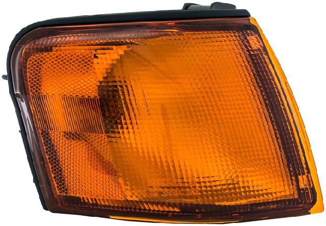Parking Light Assembly Dorman 1630873