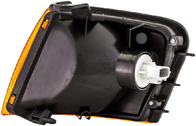 Parking Light Assembly Dorman 1630873