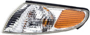 Parking Light Assembly Dorman 1630930