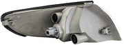 Parking Light Assembly Dorman 1630930