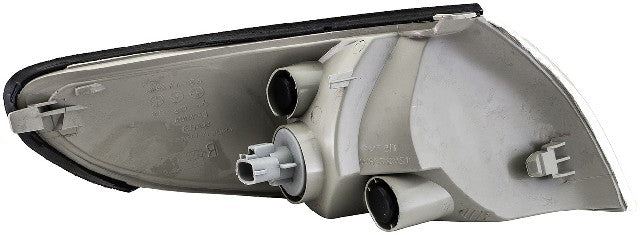 Parking Light Assembly Dorman 1630930