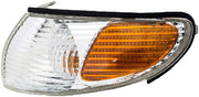 Parking Light Assembly Dorman 1630930