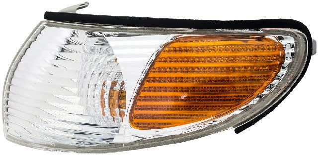Parking Light Assembly Dorman 1630930