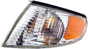 Parking Light Assembly Dorman 1630930