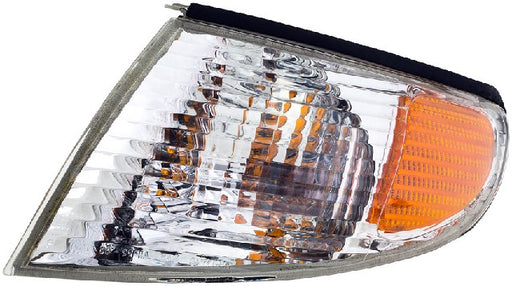 Parking Light Assembly Dorman 1630930