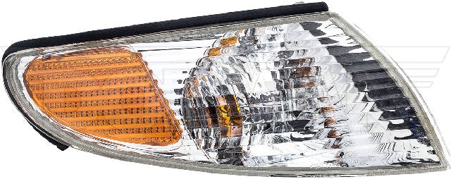 Parking Light Assembly Dorman 1630931