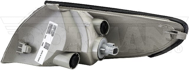 Parking Light Assembly Dorman 1630931