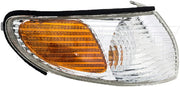 Parking Light Assembly Dorman 1630931