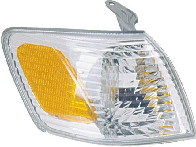 Turn Signal Light Assembly Dorman 1631070
