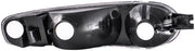Side Marker Light Assembly Dorman 1631213
