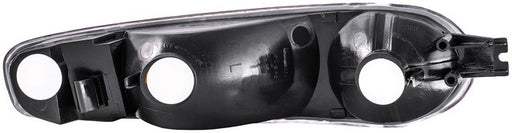 Side Marker Light Assembly Dorman 1631213