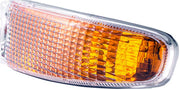 Side Marker Light Assembly Dorman 1631213