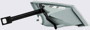 Turn Signal / Parking Light Assembly Dorman 1631217