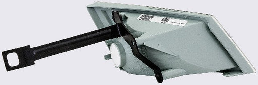 Turn Signal / Parking Light Assembly Dorman 1631217